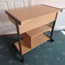 Office/computer Desk/table Image 7