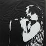 U2   Boy Image 3