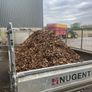 garden mulch Image 2