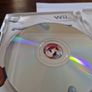 Mario Kart Wii Nintendo Wii Games Original Image 8