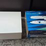 JC Wings 1:200 Garuda Indonesia Airbus A 330-900 neo Image 7