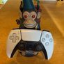 Controller holder COD zombies Image 2