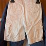 Ralph Lauren polo shorts Image 2