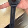 Garmin Forerunner 570 Black Image 2
