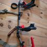 Valve Index Bundle Vive Trackers Image 5