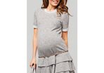 Maternity dress size L and XL Brand new