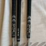 Cleveland Wedge Set Image 5