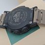 Casio climber line Pro Trek PRW-35 tough solar Image 5