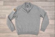 Footjoy Dual layer Half zip