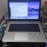 HP Probook 440 G4 Image 2