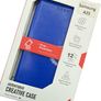 A&J Samsung A25 Wallet Cases Image 3