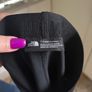 North Face womens leggings New Image 3