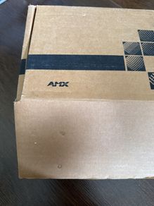 AMX Netlinx ZigBee Pro Repeater (FG5791-03)