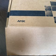 AMX Netlinx ZigBee Pro Repeater (FG5791-03)