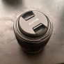 Sony FE 50mm f/1.8 Full Frame Lens Image 2