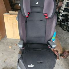 joie car seat