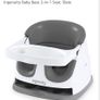 baby chair Image 3