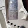 Johnson 15hp outboard Image 4