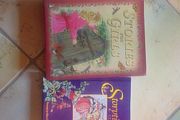 Girls Story Books