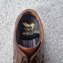 Boy's formal shoes Image 2