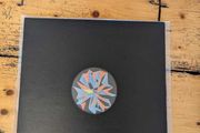 Floating Points -  Nuits Sonores/ Nectarnes Vinyl