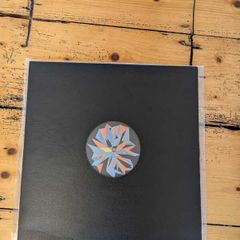 Floating Points -  Nuits Sonores/ Nectarnes Vinyl