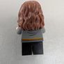 Lego Hermione Granger 75954 75953 75956 Harry Potter Minifigure Image 2