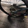 Carera Bike Image 3