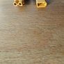 Wireless XT60  to  XT30 Adapters (Set of 2) Image 2