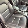 Mercedes b 180 1.8 cdi automatic sport non runner Image 7