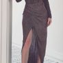 Dresses Image 2