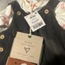 A brand new gorgeous baby girl dress from Next 1-3 mths Image 2