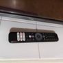 Household Items Bundle : TV, Air Fryer, Gym Set, Kitchen Appliances Image 9