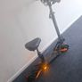 electric scooter g2 pro Image 3