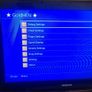 2tb PS4 Henloader JB Image 2