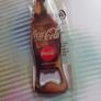 bottle openers new Image 3