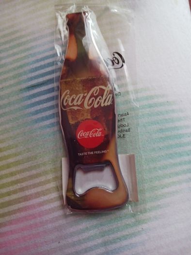 bottle openers new