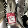Size 40 New shoes By DUNE Image 2