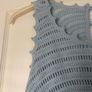 Gallery size 12 dress Image 4