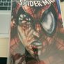 Amazing Spiderman comics x 8 variants/keys Image 6