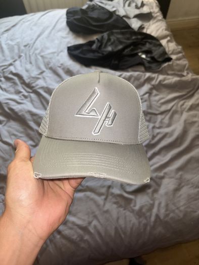 cap