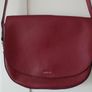 Levi's bag Image 2