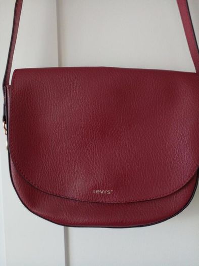 Levi's bag