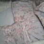 D&D Reversible Bedding Set Image 4