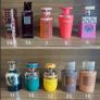 Perfume samples bundle Arabic fragrances choose yours Image 7