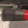 Line 6 Sonic Port VX Image 6