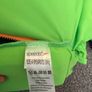Speedo float suit (4-5 years) Image 4