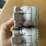 Zapato Feroz Winter shoes girl trainers warm 28 Image 3
