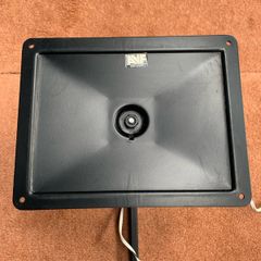 Speaker stands