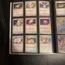 30th Anniversary base set + all but 2 IR's Image 8
